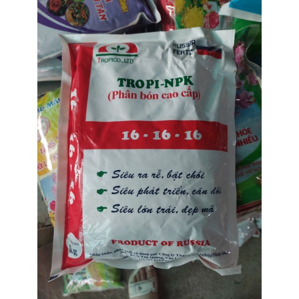 phan-bon-cao-cap-npk-16-16-16-te-nhap-khau-nga-tui-1kg-sieu-ra-re-bat-choi phan-bon-cao-cap-npk-16-16-16-te-nhap-khau-nga-tui-1kg-sieu-ra-re-bat-choi