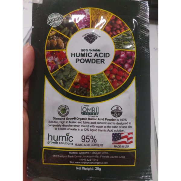 phan-bon-huu-co-humic-acid-powder-cua-my-cua-giup-cay-xanh-la-kich-re-danh-cho-hoa-lan-hoa-hong-cay-canh-goi-20gr phan-bon-huu-co-humic-acid-powder-cua-my-cua-giup-cay-xanh-la-kich-re-danh-cho-hoa-lan-hoa-hong-cay-canh-goi-20gr