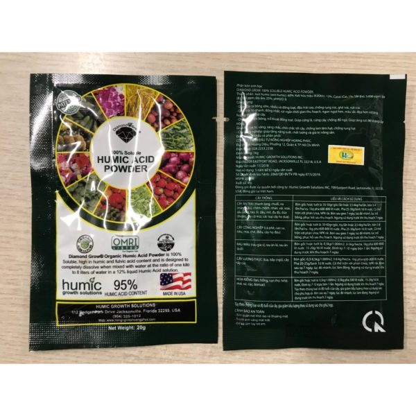 phan-bon-huu-co-humic-acid-powder-cua-my-cua-giup-cay-xanh-la-kich-re-danh-cho-hoa-lan-hoa-hong-cay-canh-goi-20gr phan-bon-huu-co-humic-acid-powder-cua-my-cua-giup-cay-xanh-la-kich-re-danh-cho-hoa-lan-hoa-hong-cay-canh-goi-20gr