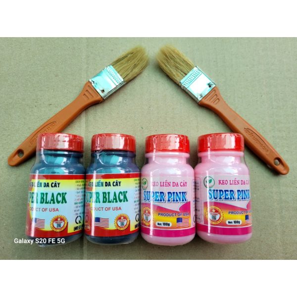 keo-lien-da-cay-super-black-cua-my-keo-lien-seo-cho-cay-hoa-kieng-lo-100gr/ keo-lien-da-cay-super-black-cua-my-keo-lien-seo-cho-cay-hoa-kieng-lo-100gr/