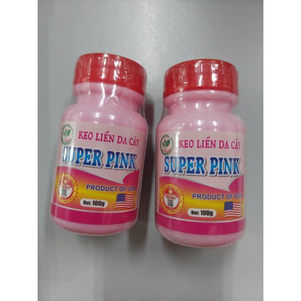 keo-lien-da-cay-super-pink-cua-my-keo-lien-seo-cho-cay-hoa-kieng-lo-100gr/?preview=true keo-lien-da-cay-super-pink-cua-my-keo-lien-seo-cho-cay-hoa-kieng-lo-100gr/?preview=true