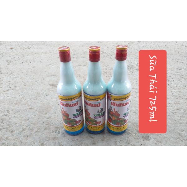 phan-bon-vi-luong-sua-thai-hang-chinh-hang-grow-more-kich-hoa-lo-725ml phan-bon-vi-luong-sua-thai-hang-chinh-hang-grow-more-kich-hoa-lo-725ml