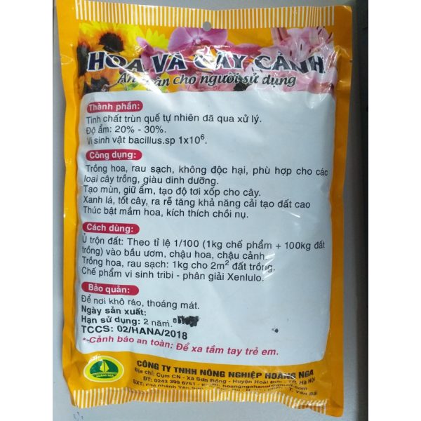 /phan-trun-que-nguyen-chat-phan-trun-que-sieu-hoa-cay-canh-canh-buom-vang-tui-2kg /phan-trun-que-nguyen-chat-phan-trun-que-sieu-hoa-cay-canh-canh-buom-vang-tui-2kg