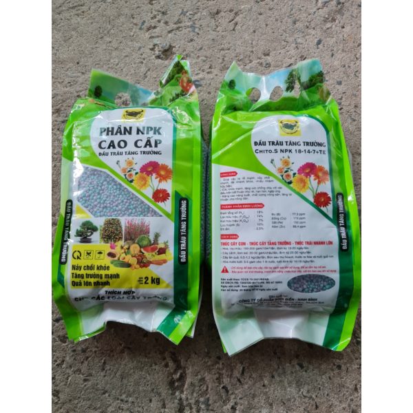 /phan-bon-npk-18-14-7-te-bo-sung-vi-luong-phan-dau-trau-tang-truong-nay-choi-khoe-qua-lon-nhanh-tui-2kg /phan-bon-npk-18-14-7-te-bo-sung-vi-luong-phan-dau-trau-tang-truong-nay-choi-khoe-qua-lon-nhanh-tui-2kg
