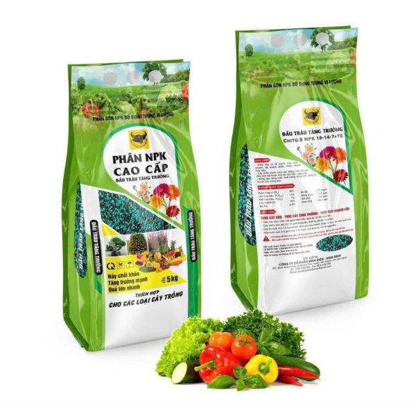 /phan-bon-npk-18-14-7-te-bo-sung-vi-luong-phan-dau-trau-tang-truong-nay-choi-khoe-qua-lon-nhanh-tui-2kg /phan-bon-npk-18-14-7-te-bo-sung-vi-luong-phan-dau-trau-tang-truong-nay-choi-khoe-qua-lon-nhanh-tui-2kg