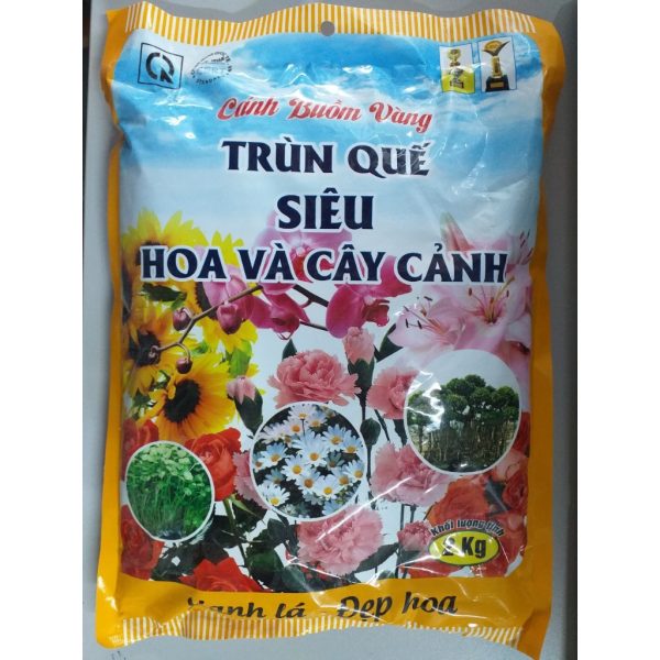 /phan-trun-que-nguyen-chat-phan-trun-que-sieu-hoa-cay-canh-canh-buom-vang-tui-2kg /phan-trun-que-nguyen-chat-phan-trun-que-sieu-hoa-cay-canh-canh-buom-vang-tui-2kg