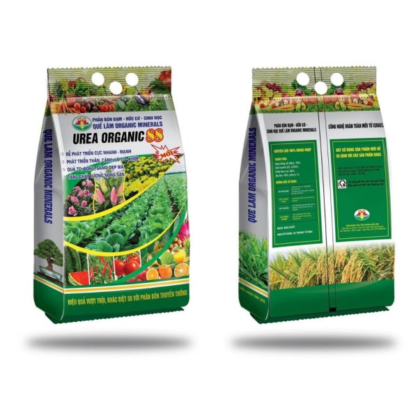 phan-bon-dam-huu-co-sinh-hoc-que-lam-urea-organic-88-phu-hop-cho-moi-cay-trong-tui-2kg phan-bon-dam-huu-co-sinh-hoc-que-lam-urea-organic-88-phu-hop-cho-moi-cay-trong-tui-2kg