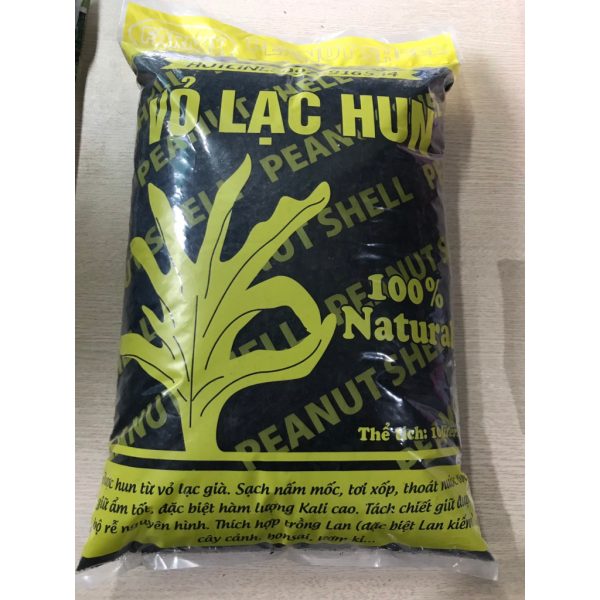 vo-lac-hun-chay-100-nguyen-canh-lam-gia-the-trong-lan-cay-canh-cao-cap-tui-10-lit-khoang-2kg vo-lac-hun-chay-100-nguyen-canh-lam-gia-the-trong-lan-cay-canh-cao-cap-tui-10-lit-khoang-2kg