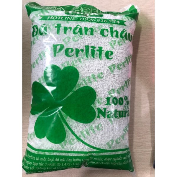 da-perlite-da-tran-chau-dung-giu-am-toi-xop-dat-cho-cay-trong-tui-10-lit da-perlite-da-tran-chau-dung-giu-am-toi-xop-dat-cho-cay-trong-tui-10-lit