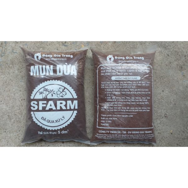mun-dua-mun-dua-da-qua-xu-ly-sfarm-dang-gia-trang-gia-the-trong-cay-rau-uom-hat-giong-tui-5dm-1kg mun-dua-mun-dua-da-qua-xu-ly-sfarm-dang-gia-trang-gia-the-trong-cay-rau-uom-hat-giong-tui-5dm-1kg