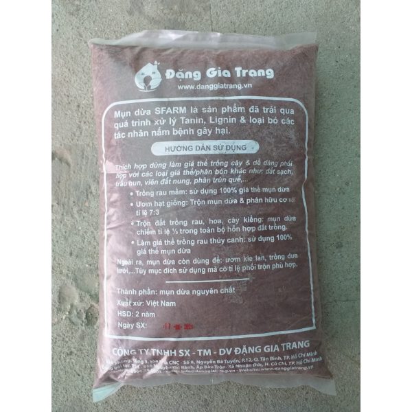 mun-dua-mun-dua-da-qua-xu-ly-sfarm-dang-gia-trang-gia-the-trong-cay-rau-uom-hat-giong-tui-5dm-1kg mun-dua-mun-dua-da-qua-xu-ly-sfarm-dang-gia-trang-gia-the-trong-cay-rau-uom-hat-giong-tui-5dm-1kg