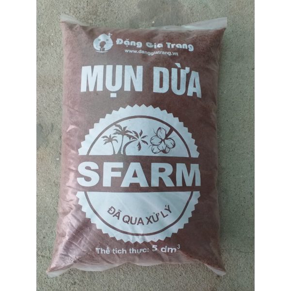 mun-dua-mun-dua-da-qua-xu-ly-sfarm-dang-gia-trang-gia-the-trong-cay-rau-uom-hat-giong-tui-5dm-1kg mun-dua-mun-dua-da-qua-xu-ly-sfarm-dang-gia-trang-gia-the-trong-cay-rau-uom-hat-giong-tui-5dm-1kg