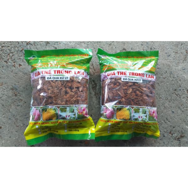 /vo-dua-cat-mieng-nho-2-3cm-gia-the-trong-lan-thich-hop-voi-nhieu-loai-lan-va-cay-kieng-tui-5dm /vo-dua-cat-mieng-nho-2-3cm-gia-the-trong-lan-thich-hop-voi-nhieu-loai-lan-va-cay-kieng-tui-5dm
