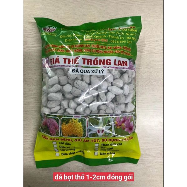da-bot-tho-nhi-ky-1-2cm-gia-the-trong-lan-dong-goi-tui-5dm da-bot-tho-nhi-ky-1-2cm-gia-the-trong-lan-dong-goi-tui-5dm