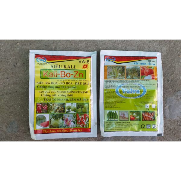 sieu-kali-kali-bo-zn-va6-phan-bon-tong-hop-sieu-ra-hoa-dau-qua-goi-50gr sieu-kali-kali-bo-zn-va6-phan-bon-tong-hop-sieu-ra-hoa-dau-qua-goi-50gr