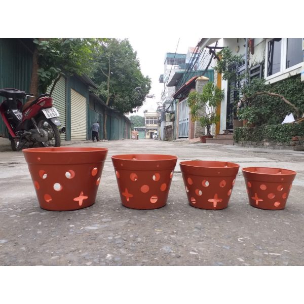 combo-5-cai-10-cai-chau-nhua-trong-lan-loai-dep-chau-gia-gom-du-cac-size-f14-5-den-f27 combo-5-cai-10-cai-chau-nhua-trong-lan-loai-dep-chau-gia-gom-du-cac-size-f14-5-den-f27