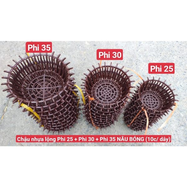 chau-nhua-trong-lan-dang-sen-dang-long-mau-nau-bong-du-size-phi-25-30-35 chau-nhua-trong-lan-dang-sen-dang-long-mau-nau-bong-du-size-phi-25-30-35