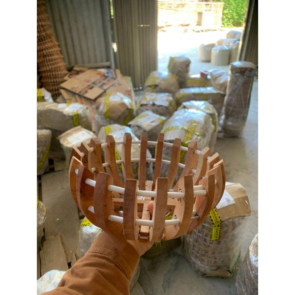 chau-go-nhan-trong-lan-cao-cap-chau-go-dang-bi-du-co-phi-20-25-30-35cm chau-go-nhan-trong-lan-cao-cap-chau-go-dang-bi-du-co-phi-20-25-30-35cm