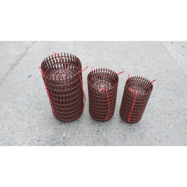 combo-3-cai-chau-nhua-trong-lan-dang-bi-mau-nau-bong-du-size-phi-22-26-31 combo-3-cai-chau-nhua-trong-lan-dang-bi-mau-nau-bong-du-size-phi-22-26-31