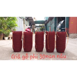 vn 11134207 7r98o llrc5wysoe739a