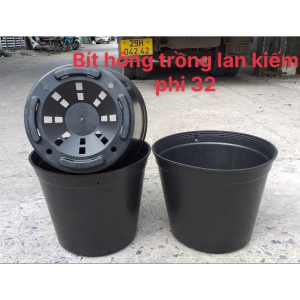 combo-3-cai-5-cai-10-cai-chau-nhua-trong-lan-chau-bit-hong-mau-den-phi-32cm combo-3-cai-5-cai-10-cai-chau-nhua-trong-lan-chau-bit-hong-mau-den-phi-32cm