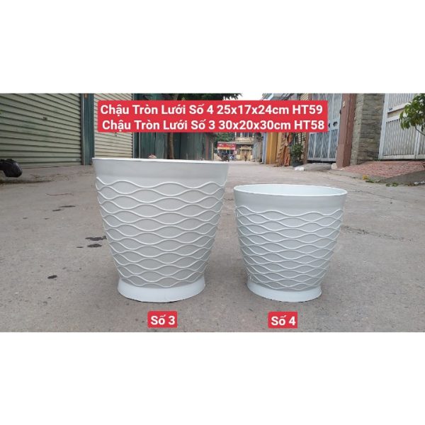 combo-3-cai-5-cai-chau-nhua-trong-cay-chau-tron-luoi-mau-trang-dep-ben-du-kich-co combo-3-cai-5-cai-chau-nhua-trong-cay-chau-tron-luoi-mau-trang-dep-ben-du-kich-co