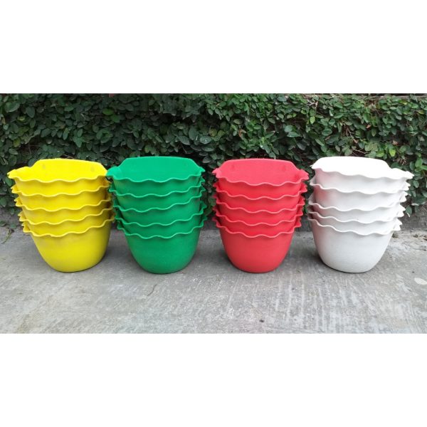 combo-3-cai-5-cai-10-cai-chau-op-tuong-trong-cay-chau-op-tuong-vien-tim-op-tim-nhieu-mau-25x15x14cm-hang-ben-dep combo-3-cai-5-cai-10-cai-chau-op-tuong-trong-cay-chau-op-tuong-vien-tim-op-tim-nhieu-mau-25x15x14cm-hang-ben-dep