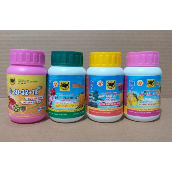 combo-3-lo-phan-bon-la-dau-trau-501-701-901-thich-hop-cho-moi-giai-doan-phat-trien-cua-cay-trong-lo-100gr combo-3-lo-phan-bon-la-dau-trau-501-701-901-thich-hop-cho-moi-giai-doan-phat-trien-cua-cay-trong-lo-100gr
