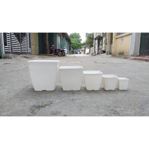 vn 11134207 7r98o llxjabtq190fb7