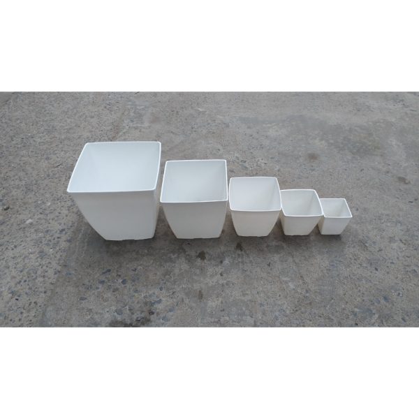 vn 11134207 7r98o