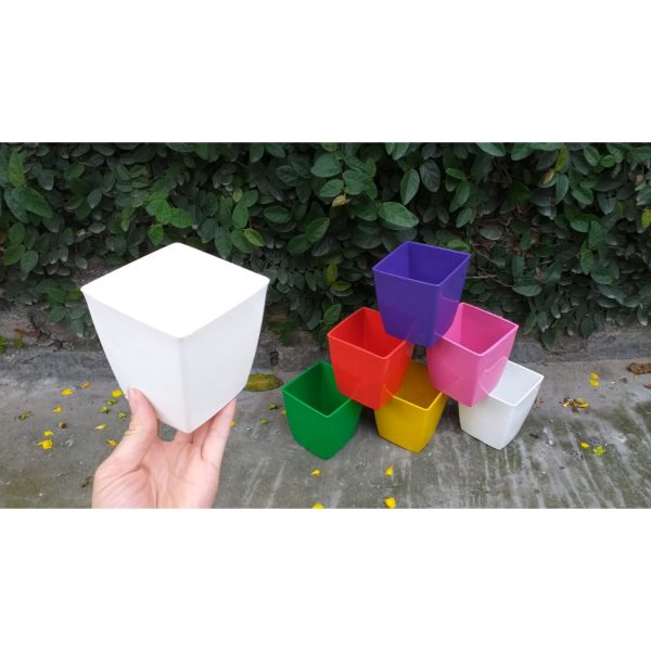 combo-5-cai-10-cai-chau-nhua-trong-cay-chau-vuong-v20-v25-nhieu-mau-giao-mau-ngau-nhien combo-5-cai-10-cai-chau-nhua-trong-cay-chau-vuong-v20-v25-nhieu-mau-giao-mau-ngau-nhien