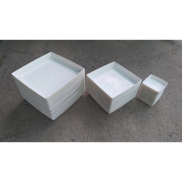 dia-lot-chau-vuong-de-lot-chau-trong-cay-hinh-vuong-cac-co-v9-v12-v16-v20-mau-trang dia-lot-chau-vuong-de-lot-chau-trong-cay-hinh-vuong-cac-co-v9-v12-v16-v20-mau-trang