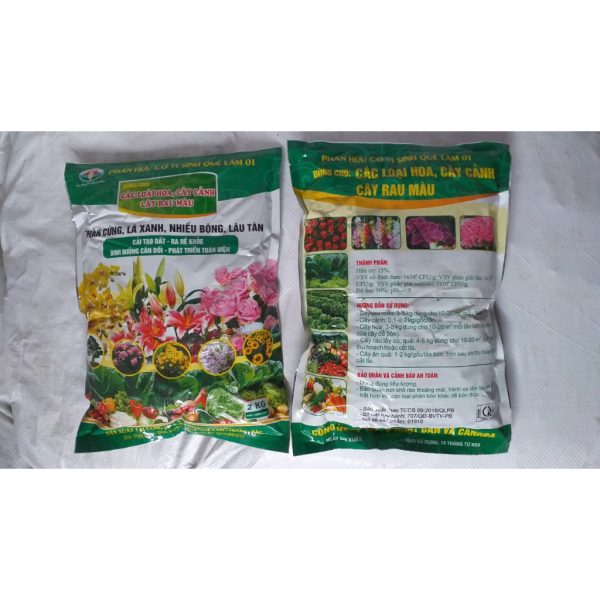 phan-bon-huu-co-vi-sinh-que-lam-goi-2kg-giup-dat-toi-xop-va-cung-cap-duong-chat-cho-cay-trong-dung-cho-rau-cu-qua phan-bon-huu-co-vi-sinh-que-lam-goi-2kg-giup-dat-toi-xop-va-cung-cap-duong-chat-cho-cay-trong-dung-cho-rau-cu-qua
