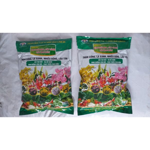 phan-bon-huu-co-vi-sinh-que-lam-goi-2kg-giup-dat-toi-xop-va-cung-cap-duong-chat-cho-cay-trong-dung-cho-rau-cu-qua phan-bon-huu-co-vi-sinh-que-lam-goi-2kg-giup-dat-toi-xop-va-cung-cap-duong-chat-cho-cay-trong-dung-cho-rau-cu-qua