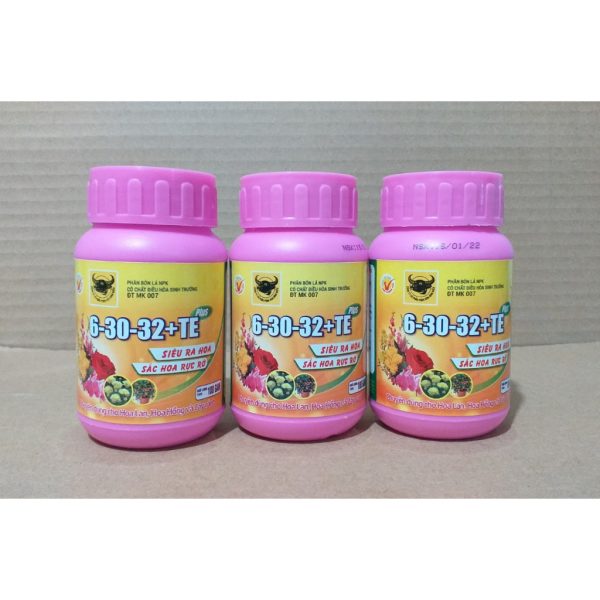 phan-bon-la-dau-trau-sieu-ra-hoa-6-30-32te-lo-100gr-kich-thich-ra-hoa-dau-qua phan-bon-la-dau-trau-sieu-ra-hoa-6-30-32te-lo-100gr-kich-thich-ra-hoa-dau-qua