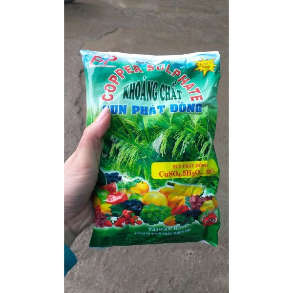 phan-bon-vi-luong-khoang-chat-dong-sunfat-goi-1kg-99-nhap-khau-chuyen-dung phan-bon-vi-luong-khoang-chat-dong-sunfat-goi-1kg-99-nhap-khau-chuyen-dung