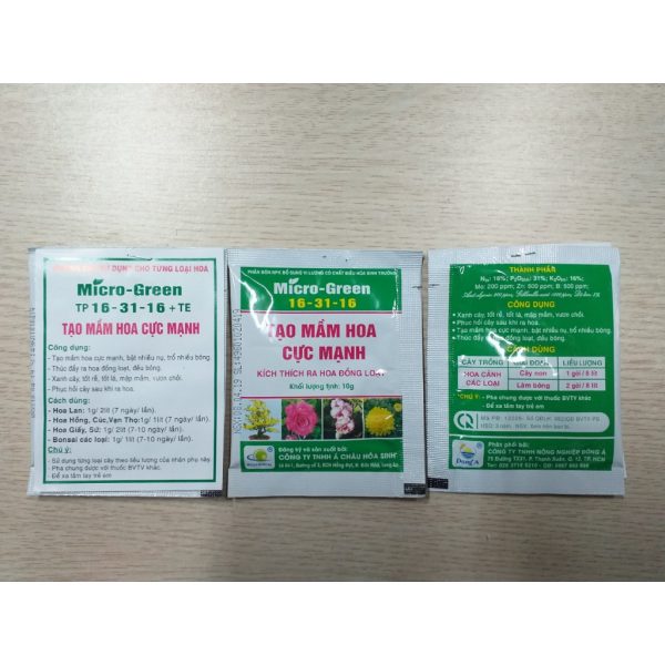 phan-bon-npk-bo-sung-vi-luong-micro-green-16-31-16-tao-mam-hoa-cuc-manh-kich-thich-ra-hoa-goi-10gr phan-bon-npk-bo-sung-vi-luong-micro-green-16-31-16-tao-mam-hoa-cuc-manh-kich-thich-ra-hoa-goi-10gr