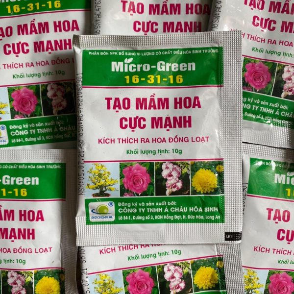 phan-bon-npk-bo-sung-vi-luong-micro-green-16-31-16-tao-mam-hoa-cuc-manh-kich-thich-ra-hoa-goi-10gr phan-bon-npk-bo-sung-vi-luong-micro-green-16-31-16-tao-mam-hoa-cuc-manh-kich-thich-ra-hoa-goi-10gr
