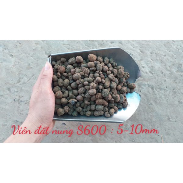 /vien-dat-nung-soi-nhe-kich-thuoc-5-10mm-10-20-mm-tui-5dm-dung-trong-rau-thuy-canh-lot-chau /vien-dat-nung-soi-nhe-kich-thuoc-5-10mm-10-20-mm-tui-5dm-dung-trong-rau-thuy-canh-lot-chau