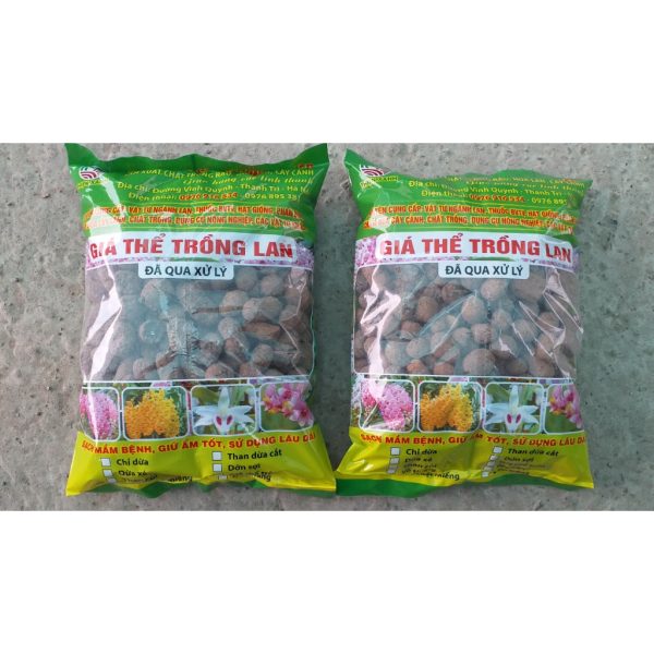 /vien-dat-nung-soi-nhe-kich-thuoc-5-10mm-10-20-mm-tui-5dm-dung-trong-rau-thuy-canh-lot-chau /vien-dat-nung-soi-nhe-kich-thuoc-5-10mm-10-20-mm-tui-5dm-dung-trong-rau-thuy-canh-lot-chau