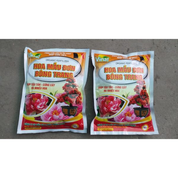 phan-bon-huu-co-chuyen-cho-hoa-mau-don-bong-trang-cac-loai-cay-canh-rau-mau-giup-cung-cay-ra-hoa-nhieu-tui-700gr phan-bon-huu-co-chuyen-cho-hoa-mau-don-bong-trang-cac-loai-cay-canh-rau-mau-giup-cung-cay-ra-hoa-nhieu-tui-700gr
