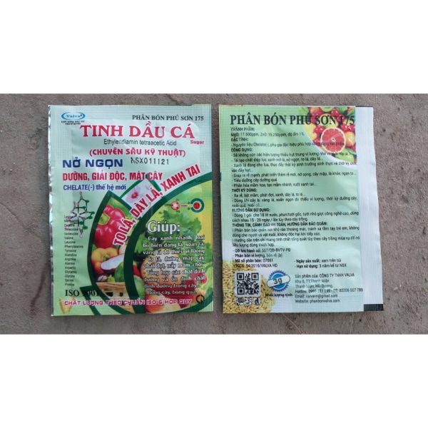 /phan-bon-phu-son-dang-goi-tinh-dau-ca-vi-luong-3gr-giai-doc-mat-cay-to-la-day-la-xanh-tai /phan-bon-phu-son-dang-goi-tinh-dau-ca-vi-luong-3gr-giai-doc-mat-cay-to-la-day-la-xanh-tai