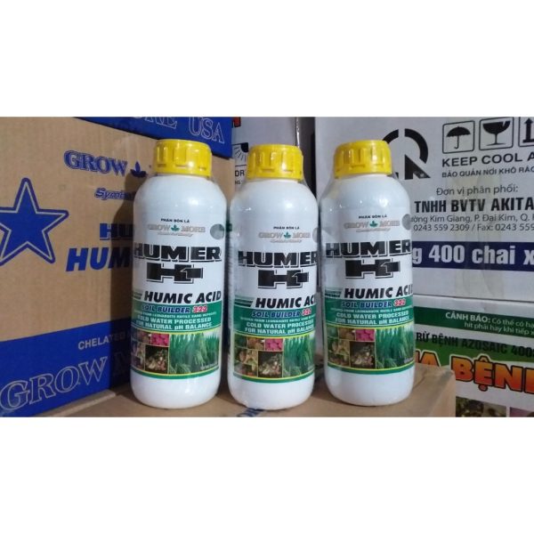 phan-bon-la-huu-co-cao-cap-grow-more-humer-h1-humic-acid-322-chai-1-lit phan-bon-la-huu-co-cao-cap-grow-more-humer-h1-humic-acid-322-chai-1-lit