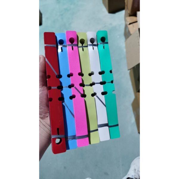 set-100-the-rut-nhieu-mau-ghi-ten-cay-the-ghi-ten-lan-danh-dau-thong-tin-cay-loai-nhua-mem-mau-ngau-nhien set-100-the-rut-nhieu-mau-ghi-ten-cay-the-ghi-ten-lan-danh-dau-thong-tin-cay-loai-nhua-mem-mau-ngau-nhien