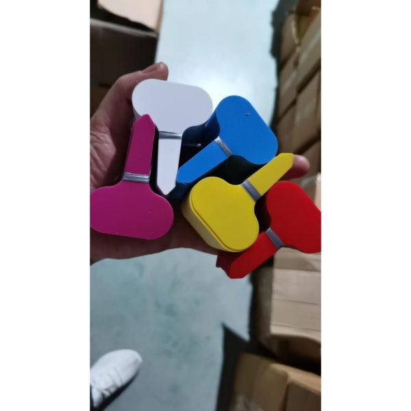 set-100-the-cam-hinh-chia-khoa-nhieu-mau-ghi-ten-cay-the-ghi-ten-lan-danh-dau-thong-tin-cay-loai-nhua-mem set-100-the-cam-hinh-chia-khoa-nhieu-mau-ghi-ten-cay-the-ghi-ten-lan-danh-dau-thong-tin-cay-loai-nhua-mem