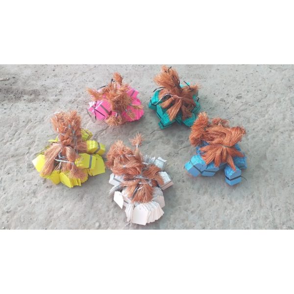 set-100-the-ghi-ten-lan-cay-canh-do-vat-co-kem-day-treo-san-tien-loi-mau-ngau-nhien set-100-the-ghi-ten-lan-cay-canh-do-vat-co-kem-day-treo-san-tien-loi-mau-ngau-nhien