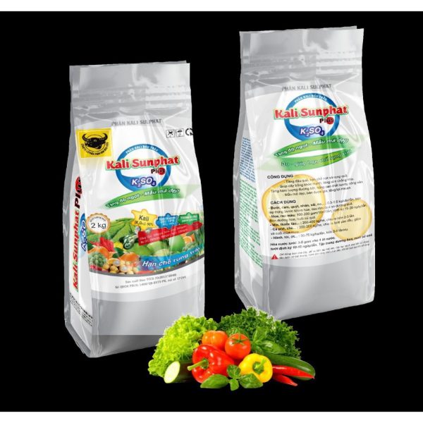/phan-bon-dau-trau-kali-sunfat-k2so4-tang-do-ngot-mau-ma-dep-han-che-rung-trai-tui-2kg /phan-bon-dau-trau-kali-sunfat-k2so4-tang-do-ngot-mau-ma-dep-han-che-rung-trai-tui-2kg