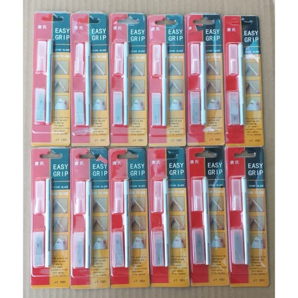 bo-dao-cat-tia-tro-hoa-tiet-kem-9-luoi-dao-easy-grip-sieu-sac-sieu-nhon bo-dao-cat-tia-tro-hoa-tiet-kem-9-luoi-dao-easy-grip-sieu-sac-sieu-nhon