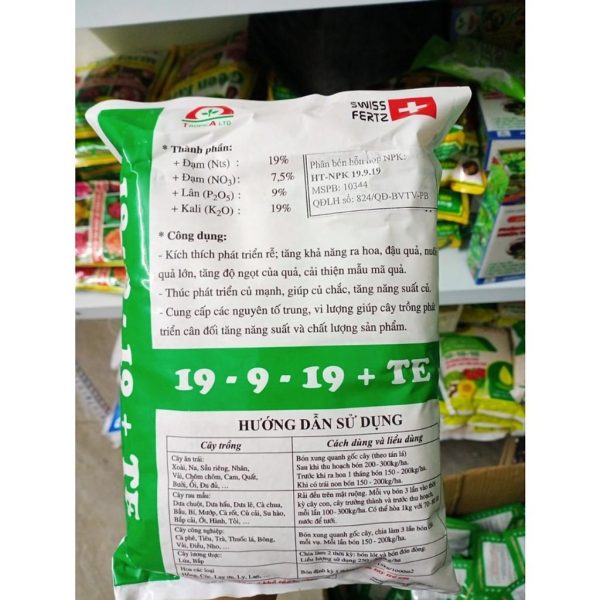 phan-bon-nga-cao-cap-premium-npk-19-9-19te-sieu-lon-trai-ngot-qua-goi-1kg phan-bon-nga-cao-cap-premium-npk-19-9-19te-sieu-lon-trai-ngot-qua-goi-1kg