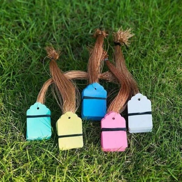 set-100-the-ghi-ten-lan-cay-canh-do-vat-co-kem-day-treo-san-tien-loi-mau-ngau-nhien set-100-the-ghi-ten-lan-cay-canh-do-vat-co-kem-day-treo-san-tien-loi-mau-ngau-nhien